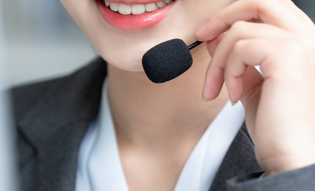 聚展网-展会网_国际展会_展会门票_展会信息服务平台简介（12批次产品）