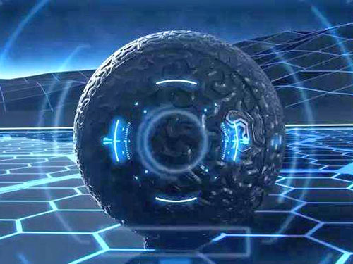 聚展网-展会网_国际展会_展会门票_展会信息服务平台简介