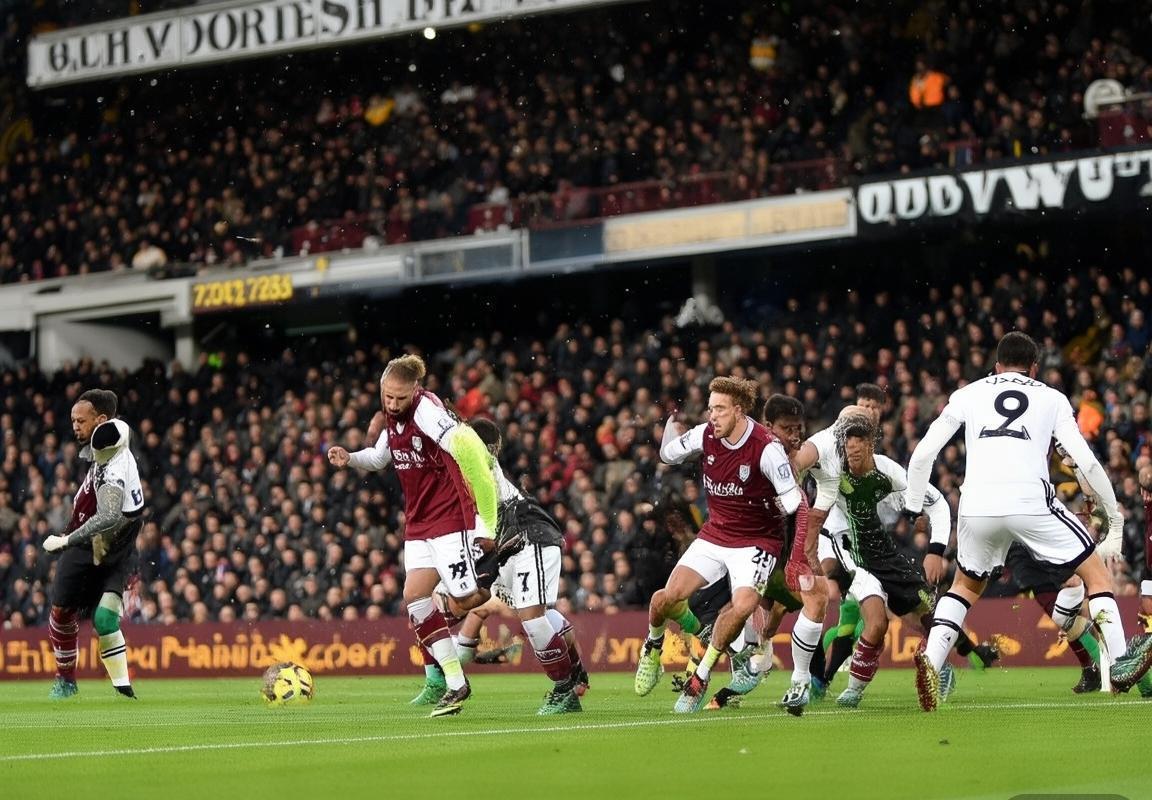 祖云达斯与森对决：战术解析与心理素质对决全纪录