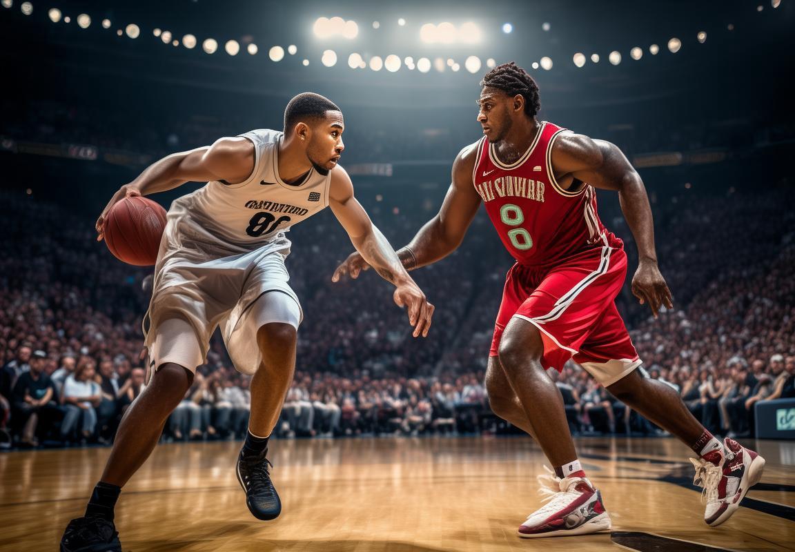 意甲焦点对决：国际米兰与都灵激情战全面解析