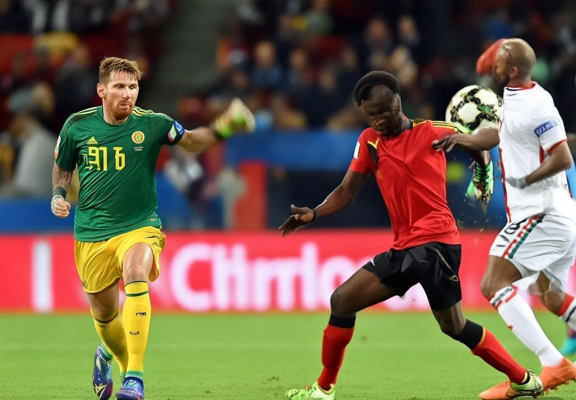 国际米兰VS拉齐奥巅峰对决：战术解析与精彩瞬间回顾