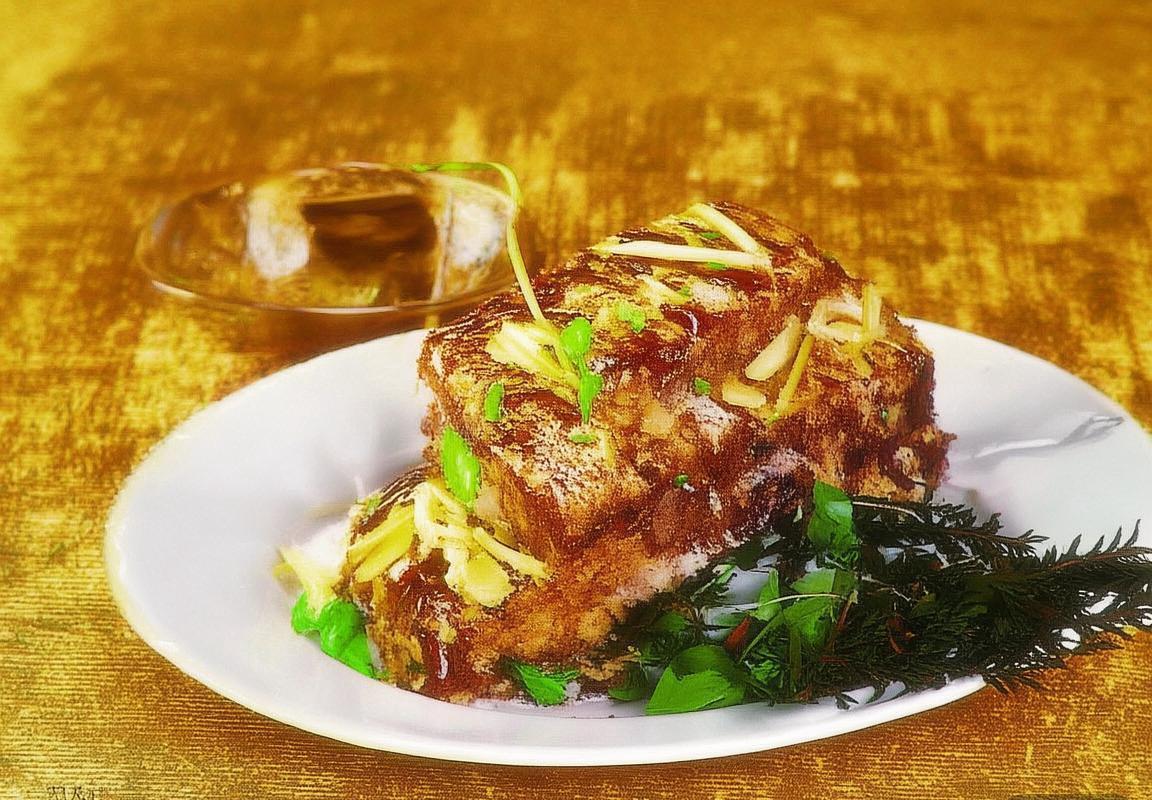 国际米兰VS里昂：精彩对决全面回顾与深度分析